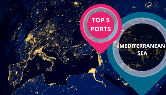 www.porttechnology.org