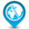 www.porttechnology.org