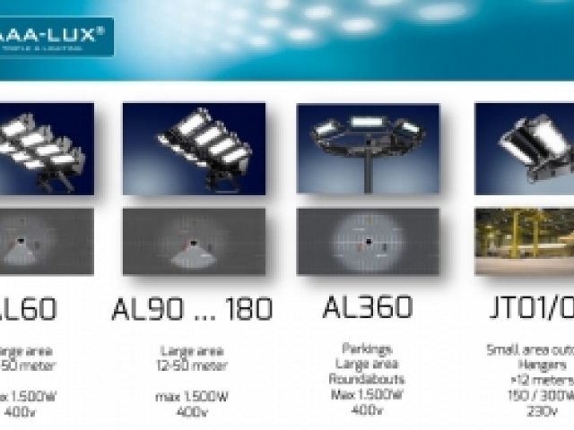 AAA_LUX_-_Industrial_Products_-_LED_Flood_Lighting_-_Customs__Security_640_480_84_s_c1 AAA_LUX_-_Industrial_Products_-_LED_Flood_Lighting_-_Customs__Security_640_480_84_s_c1