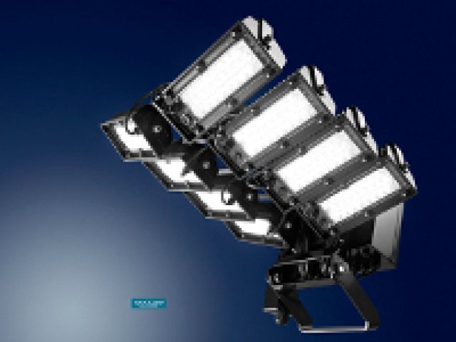 AAA_Lux_-_LED_Flood_Lighting_-_Customs__Security_640_480_84_s_c1 AAA_Lux_-_LED_Flood_Lighting_-_Customs__Security_640_480_84_s_c1
