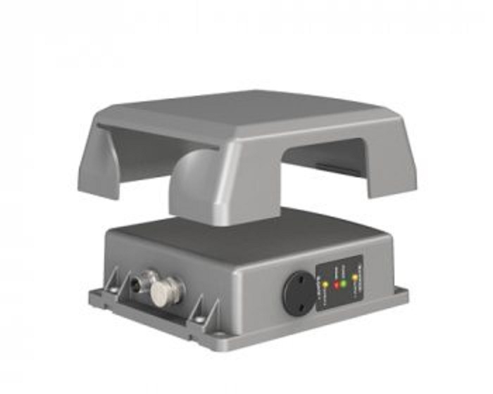 Banner_Engineering_R-GAGE_Q240RA-EU-AF2Q_Radar_Collision_Avoidance_Sensor_350_280_84 Banner_Engineering_R-GAGE_Q240RA-EU-AF2Q_Radar_Collision_Avoidance_Sensor_350_280_84