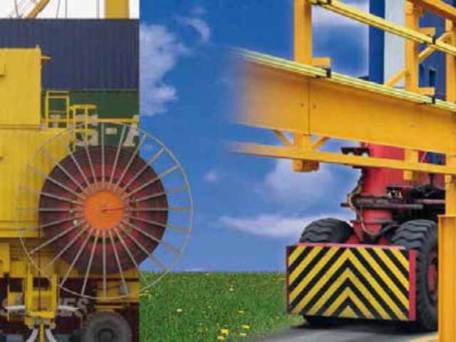 Conductix_Wampfler_RTG_Electrification_Conversion_640_480_84_s_c1 Conductix_Wampfler_RTG_Electrification_Conversion_640_480_84_s_c1