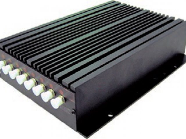 Conductix_Wampfler_Twistlock_Load_Sensing_Operational_Safety_System_640_480_84_s_c1 Conductix_Wampfler_Twistlock_Load_Sensing_Operational_Safety_System_640_480_84_s_c1