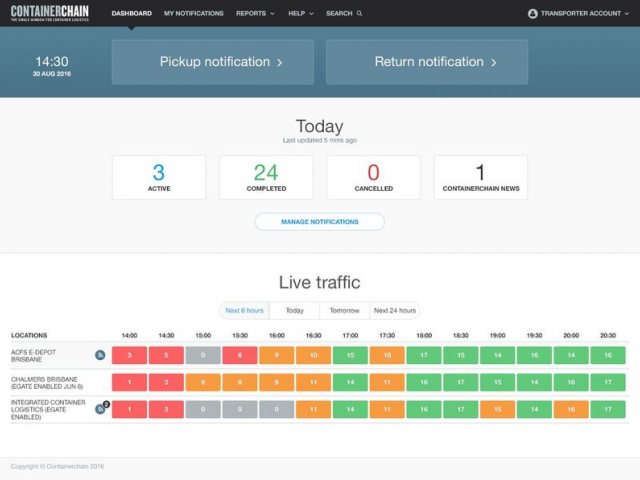 Containerchain_Notifications_Managing_Truck_Arrivals_and_Queuing_640_480_84_s_c1 Containerchain_Notifications_Managing_Truck_Arrivals_and_Queuing_640_480_84_s_c1