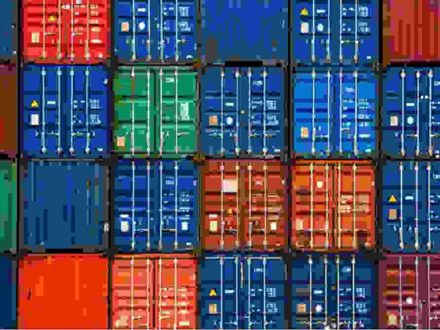 DSP_Billit_Terminal_billing_system_for_container_terminals_640_480_84_s_c1 DSP_Billit_Terminal_billing_system_for_container_terminals_640_480_84_s_c1