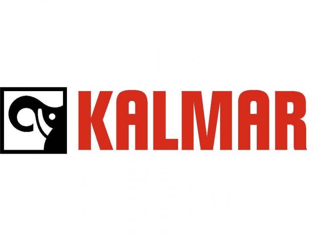 DSP_Kalmar_SmartportProcess_automation_solution_for_ports_1_640_480_84_s_c1 DSP_Kalmar_SmartportProcess_automation_solution_for_ports_1_640_480_84_s_c1