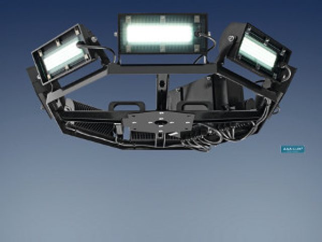 Luminaire_LED_Flood_Lighting_AAA-Lux_Customs__Security_640_480_84_s_c1 Luminaire_LED_Flood_Lighting_AAA-Lux_Customs__Security_640_480_84_s_c1