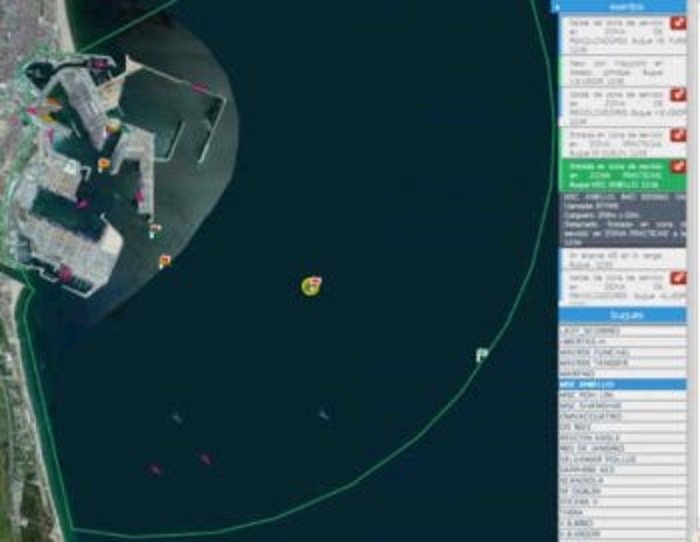 Prodevelop_Port_Operation_Management_System_for_Maritime_Industry_350_271_84 Prodevelop_Port_Operation_Management_System_for_Maritime_Industry_350_271_84
