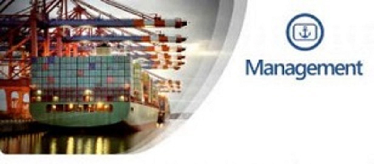 Prodvelop_Port_Management_Information_System_350_154_84-1024×450 Prodvelop_Port_Management_Information_System_350_154_84-1024x450