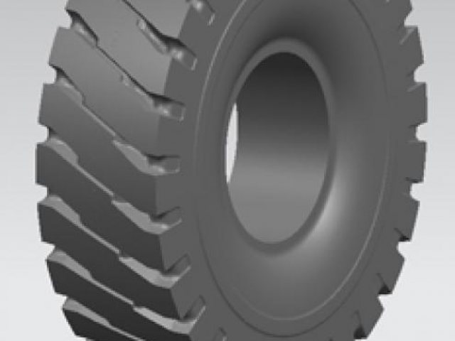 Radial_Port_Tires_-_18.00.R25_Portmax_PM-90_640_480_84_s_c1 Radial_Port_Tires_-_18.00.R25_Portmax_PM-90_640_480_84_s_c1