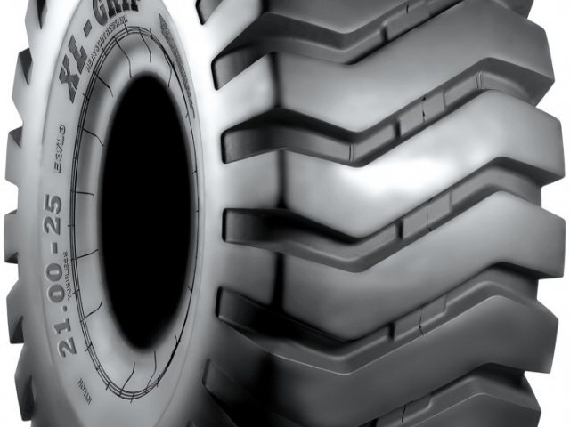 Replacement_Tire_for_Rubber_Tire_Gantry_Crane_(RTG)_-_21.00-25_XLGrip_640_480_84_s_c1 Replacement_Tire_for_Rubber_Tire_Gantry_Crane_(RTG)_-_21.00-25_XLGrip_640_480_84_s_c1
