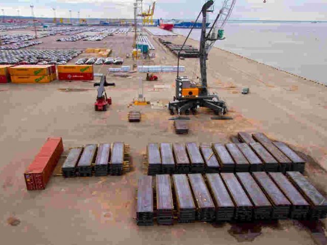 SOLVO.TOS_Management_System_for_General_Cargo_Handling_640_480_84_s_c1 SOLVO.TOS_Management_System_for_General_Cargo_Handling_640_480_84_s_c1