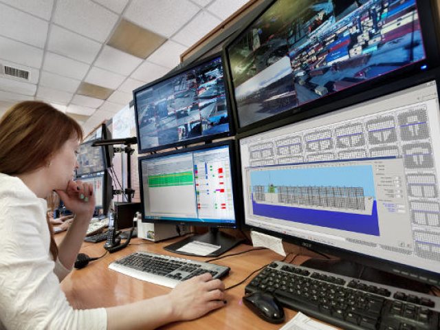 SOLVO.TOS_Management_System_for_Port_Operations_1_640_480_84_s_c1 SOLVO.TOS_Management_System_for_Port_Operations_1_640_480_84_s_c1