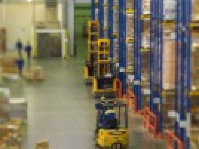 SOLVO.WMS_Management_System_for_Warehouse_Operations_1_640_480_84_s_c1 SOLVO.WMS_Management_System_for_Warehouse_Operations_1_640_480_84_s_c1