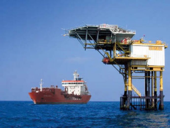 Saab_Platform_Protection_Solutio_for_Port_Terminals_640_480_84_s_c1-690×517 Saab_Platform_Protection_Solutio_for_Port_Terminals_640_480_84_s_c1-690x517