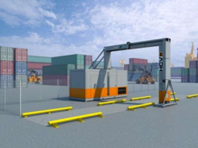 Smiths_Detection_HCVP__X-Ray__Inspection_System_for_Ports_640_480_84_s_c1 Smiths_Detection_HCVP__X-Ray__Inspection_System_for_Ports_640_480_84_s_c1