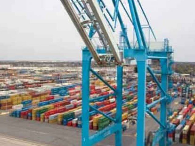 TMEIC_Container__Crane__Modernisation_for__Ports_640_480_84_s_c1 TMEIC_Container__Crane__Modernisation_for__Ports_640_480_84_s_c1