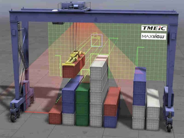TMEIC_Maxview_Landing_Assist__System_for__Container__Handling__Operations_640_480_84_s_c1 TMEIC_Maxview_Landing_Assist__System_for__Container__Handling__Operations_640_480_84_s_c1