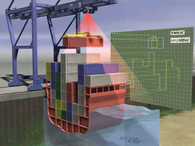 TMEIC_Maxview_Smart_Landing__System_for_Ship_to_Shore_Cranes_640_480_84_s_c1 TMEIC_Maxview_Smart_Landing__System_for_Ship_to_Shore_Cranes_640_480_84_s_c1