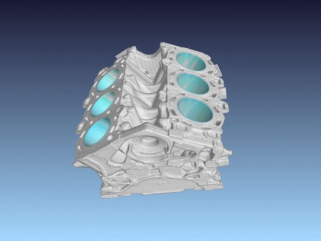 Varex_Imaging_Industrial_CT_Scanning_Services_for_Shipping_Industry_640_480_84_s_c1 Varex_Imaging_Industrial_CT_Scanning_Services_for_Shipping_Industry_640_480_84_s_c1