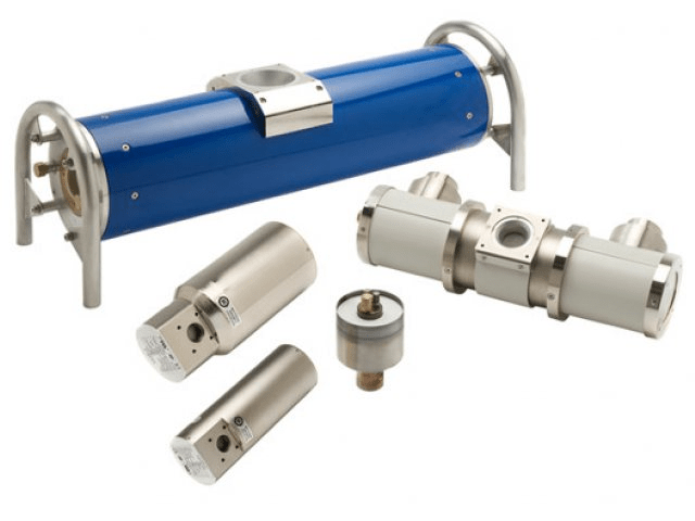 Varex_Imaging_Industrial_X-Ray_Tubes_for_Cargo_Screening_Applications_640_480_84_s_c1 Varex_Imaging_Industrial_X-Ray_Tubes_for_Cargo_Screening_Applications_640_480_84_s_c1