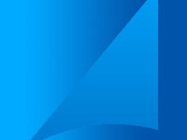 descartes_product_icon_for_all_640_480_84_s_c1 descartes_product_icon_for_all_640_480_84_s_c1