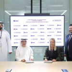 AD Ports, Saab UAE team up for efficiency and safety in port operations