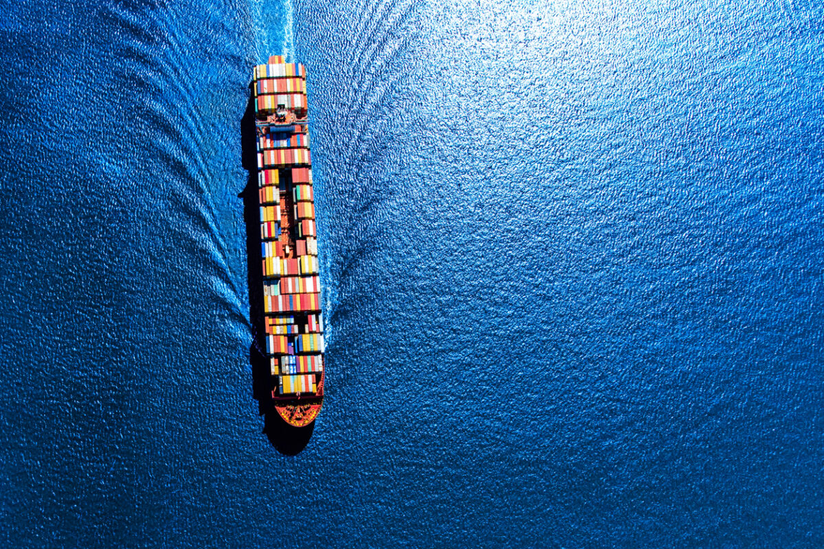 Transpacific Blank Sailings Increase Port Technology International Transpacific blank sailings increase port technology international