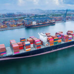 ClassNK issues AiP for ammonia fuel supply system