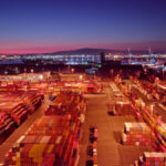 Port of Long Beach secures $2.72 million security grant