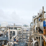 OCI Global set to double green methanol capacity in the US