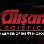 PSA BDP, Alisan Logistics strengthen their presence in Turkey
