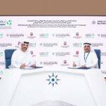 AD Ports, Tadweer partner to enhance safety of Abu Dhabi’s waterways