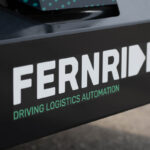 FERNRIDE secures $50 million for autonomous yard trucking