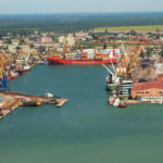 HPC develops Georgia’s National Maritime Single Window project