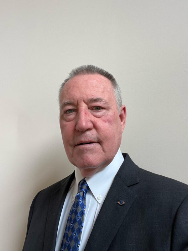 Panama Canal drought and its knock-on effects interview with Joe Monaghan, CEO of Worldwide Logistics Group