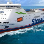 Wärtsilä set to supply first methanol fuelled hybrid Ro-Ro vessels