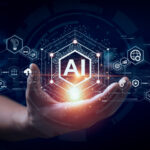 INFORM releases new AI guidelines to improve technology ethics