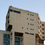 CMA CGM implements congestion surcharge in Senegal