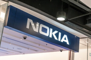 Nokia deploys private wireless network for Husky Terminal and Stevedoring