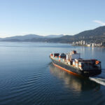 CMA CGM revamps North Europe-US East Coast service's vessel fleet