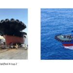 NYK's commences conversion to ammonia fuel for tugboat