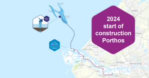 Port of Rotterdam set to launch first CO2 storage project in the Netherlands