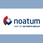 AD Ports' Noatum acquires shares in Barcelona Container Depot Service Group