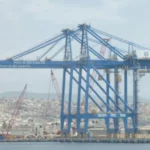 AGL awarded Port of Lobito terminal bid
