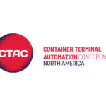 CTAC North America 2023: Meet our Speakers