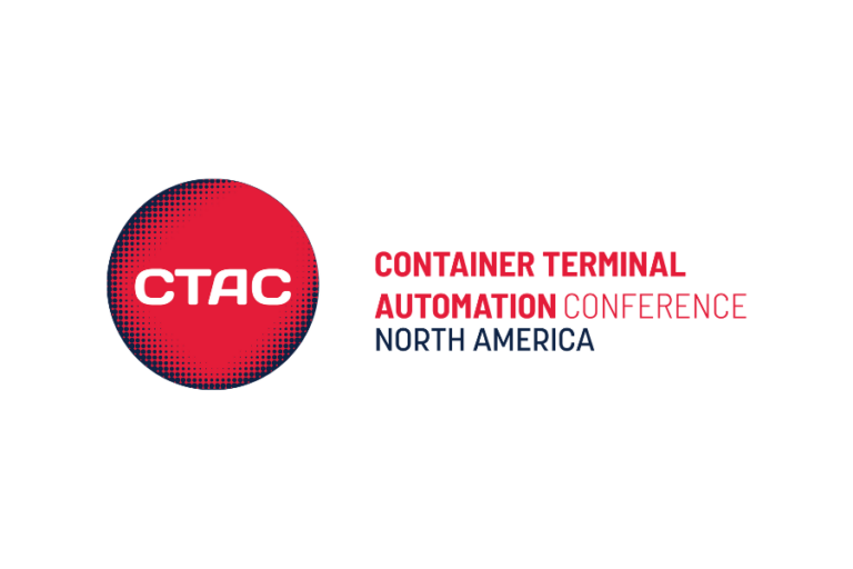 CTAC North America 2023: Meet our Speakers