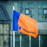 Hapag-Lloyd, Norsul form cabotage joint venture in Brazil