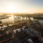 Port of Los Angeles appoints new Community Relations Director