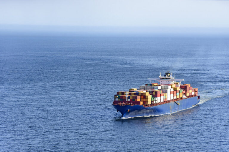 THE Alliance updates Asia-North Europe network